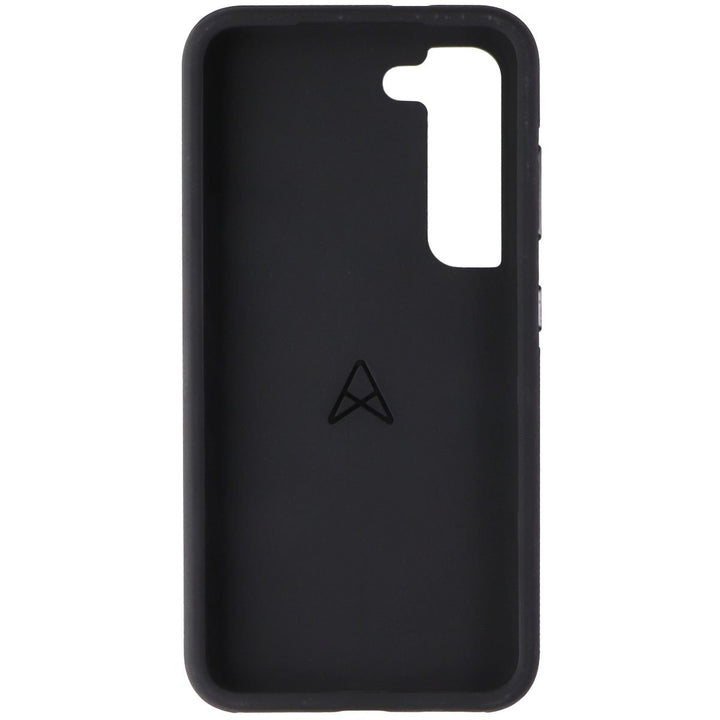 Axessorize PROTech Plus Premium Rugged Case for Galaxy S23 - Black Image 3