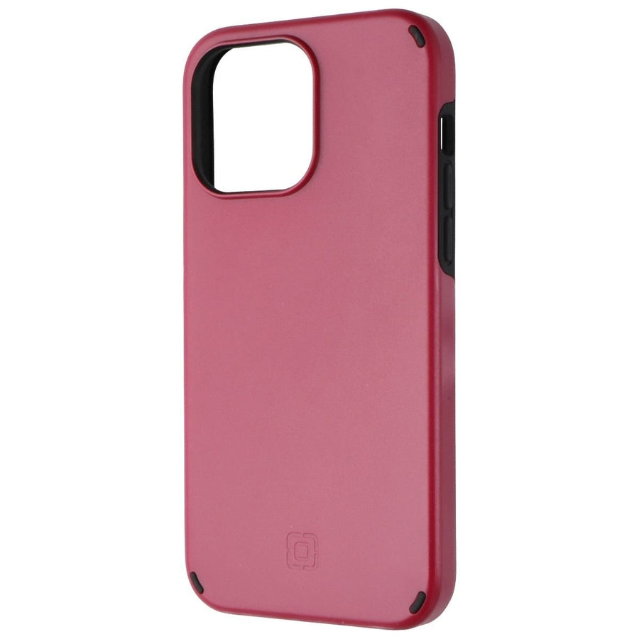 Incipio Duo Series Case for Apple iPhone 14 Pro Max - Red Image 1