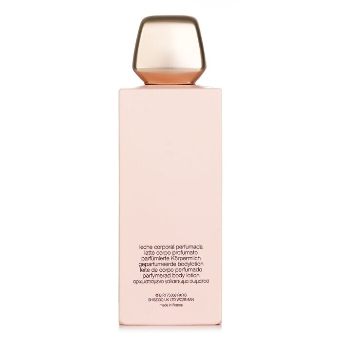Narciso Rodriguez - All Of Me Body Lotion(200ml/6.7oz) Image 2