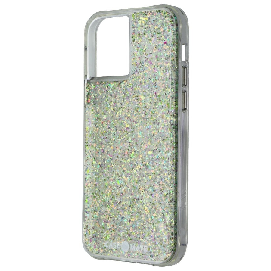 Case-Mate Case for Apple iPhone 12 / 12 Pro - Twinkle Confetti Image 1