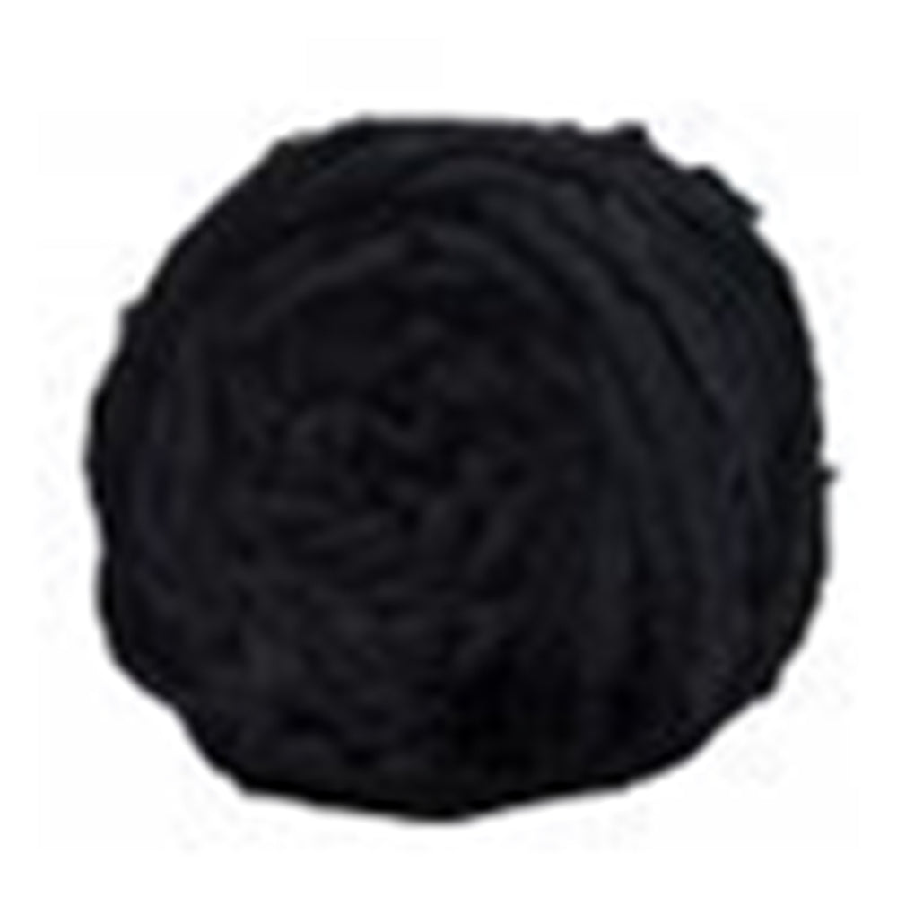 Knitting Yarn Soft Lightweight DIY Material Soft Knitting Sweater Knitwear Yarn for Towelling Sweater Scarf Image 2