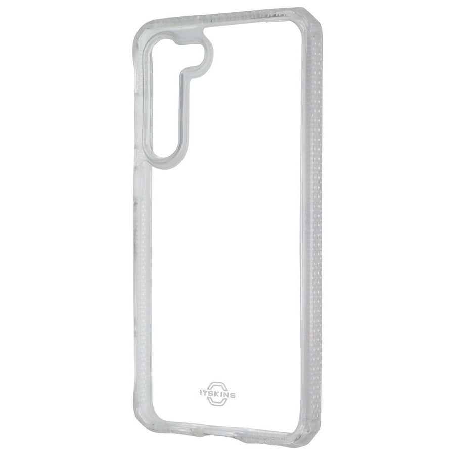 ITSKINS Hybrid_R Series Case for Samsung Galaxy S23+ / Clear Image 1