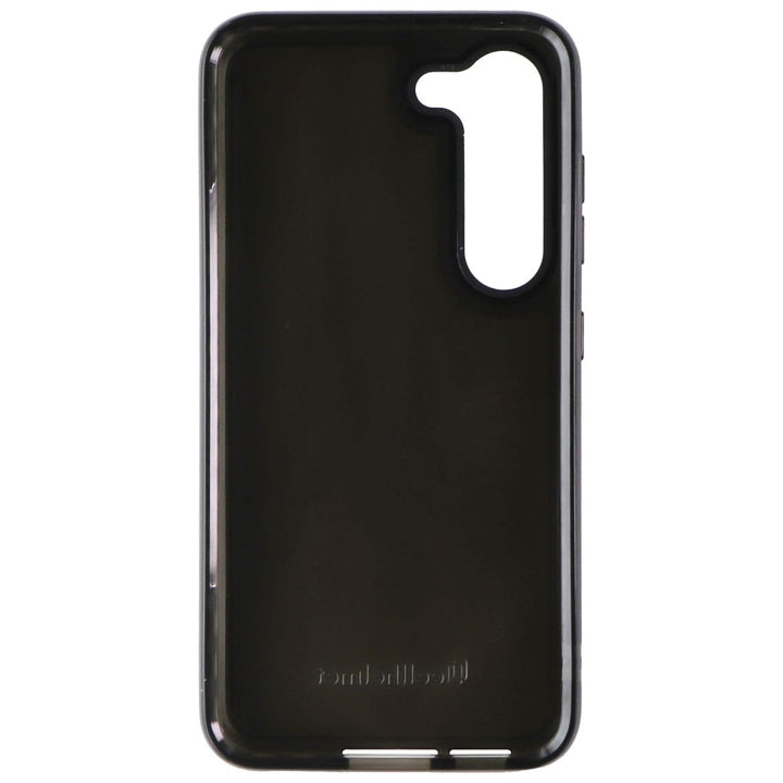 CellHelmet Altitude X Series for Samsung Galaxy S23 - Onyx Black Image 3