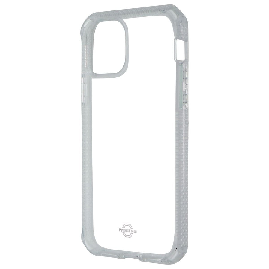 ITSKINS Spectrum_R Clear Series for Apple iPhone 11 Pro / XS / X - Clear Image 1