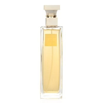 Elizabeth Arden 5th Avenue Eau De Parfum Spray 75ml/2.5oz Image 3