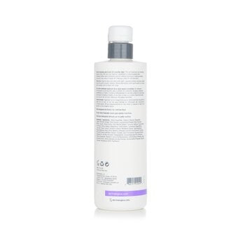 Dermalogica UltraCalming Cleanser 500ml/16.9oz Image 3