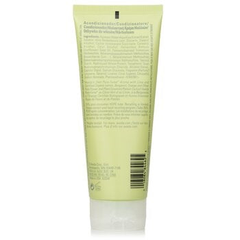Aveda Be Curly Conditioner 200ml/6.7oz Image 3