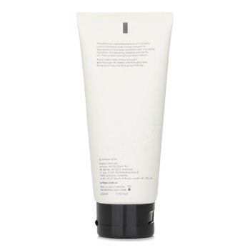 Jurlique Purely Age-Defying Hand Treatment 100ml/3.5oz Image 3