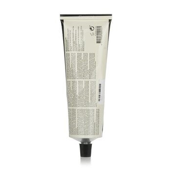 Aesop Rose Hair and Scalp Moisturising Masque (For All Hair Types) 120ml/4.23oz Image 3