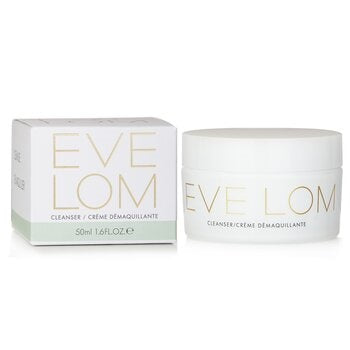 Eve Lom Cleanser 50ml/1.6oz Image 2