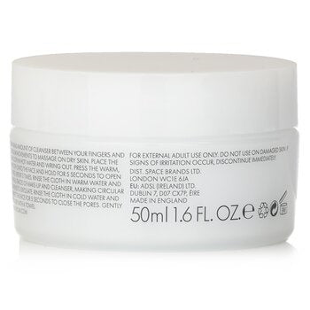 Eve Lom Cleanser 50ml/1.6oz Image 3