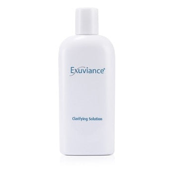 Exuviance Clarifying Solution (For Oily Skin) 100ml/3.4oz Image 2