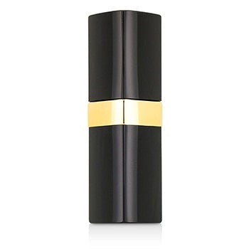 Chanel Rouge Coco Ultra Hydrating Lip Colour - 402 Adriennne 3.5g/0.12oz Image 3