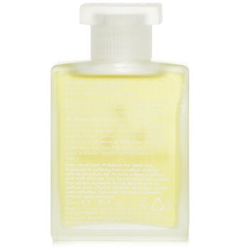 Aromatherapy Associates Support - Equilibrium Bath and Shower Oil 55ml/1.86oz Image 3