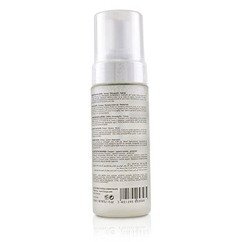 Filorga Foam Cleanser 150ml/5.1oz Image 2