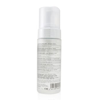 Filorga Foam Cleanser 150ml/5.1oz Image 3