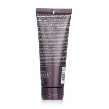 Aveda Invati Advanced Thickening Conditioner - Solutions For Thinning Hair Reduces Hair Loss 200ml/6.7oz Image 3