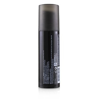 Sebastian Liquid Steel Concentrated-Styler 140ml/4.7oz Image 3