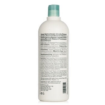 Aveda Shampure Nurturing Shampoo 1000ml/33.8oz Image 3