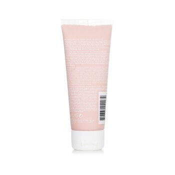 Origins Original Skin Retexturizing Mask With Rose Clay (For Normal Oily and Combination Skin) 75ml/2.5oz Image 3