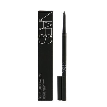 NARS Brow Perfector - Lava (Dark Brown Warm) 0.1g/0.003oz Image 3