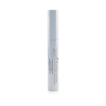 Skin Research Laboratories NeuBrow Professional Brow Enhancing Serum 3.5ml/0.12oz Image 3