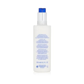 Orlane B21 Extraodinaire Cleansing Care 250ml/8.3oz Image 3