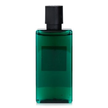 Hermes Eau DOrange Verte No-Rinse Cleansing Gel - Gentle On Hands 80ml/2.7oz Image 3