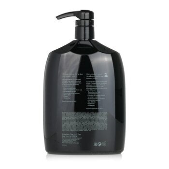 Oribe Signature Conditioner 1000ml/33.8oz Image 3