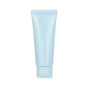 Laneige Water Bank Blue Hyaluronic Cleansing Foam 150g/5.2oz Image 3