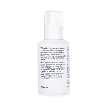 K18 Professional Molecular Repair Hair Mist 150ml/5oz Image 3