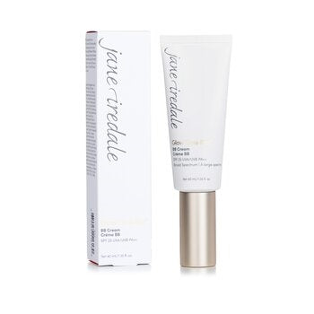 Jane Iredale Glow Time Pro BB Cream SPF25 - GT7 40ml/1.35oz Image 3