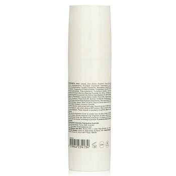 Aesop Sage and Zinc Facial Hydrating Lotion SPF15 50ml Image 3