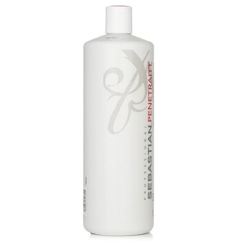 Sebastian Penetraitt Conditioner 1000ml/33.8oz Image 2