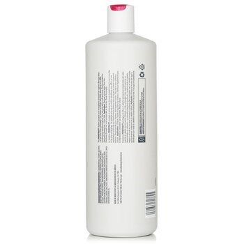 Sebastian Penetraitt Conditioner 1000ml/33.8oz Image 3