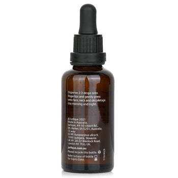 Jurlique Herbal Recovery Signature Face Oil (For Tired and Dull Skin) 50ml/1.6oz Image 3