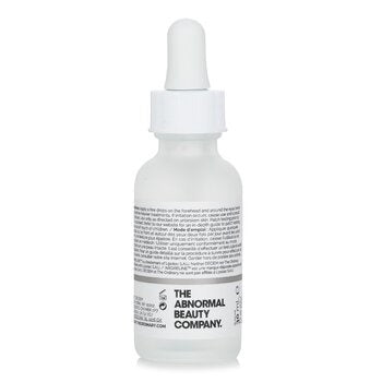 The Ordinary Argireline Solution 10% 30ml/1oz Image 3