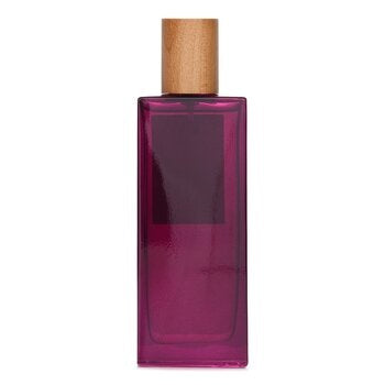 Loewe Earth Eau De Parfum Spray 50ml/1.7oz Image 3