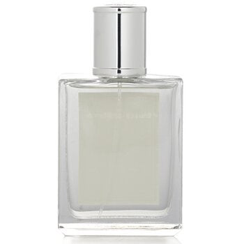 Acca Kappa White Moss Eau De Parfum Spray 100ml/3.3oz Image 3