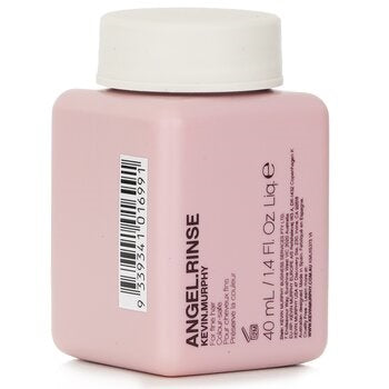 Kevin.Murphy Angel.Rinse Conditioner 40ml/1.4oz Image 2