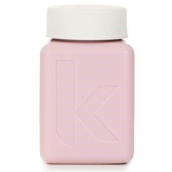 Kevin.Murphy Angel.Rinse Conditioner 40ml/1.4oz Image 3