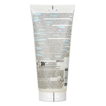 La Roche Posay Effaclar H Iso Biome Soothing Cleansing Cream 200ml Image 3