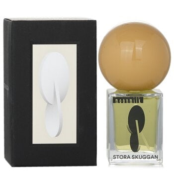 Stora Skuggan Moonmilk Eau De Parfum Spray 30ml/1oz Image 2