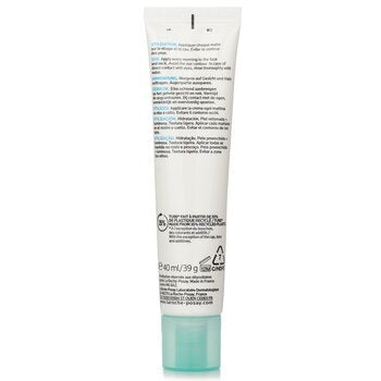 La Roche Posay Hydraphase HA UV SPF25 Light 40ml Image 3