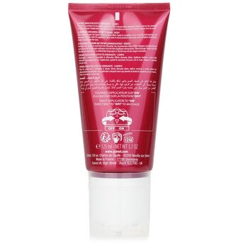 Guinot Slim Detox Cream (For Body) 125ml/3.7oz Image 3