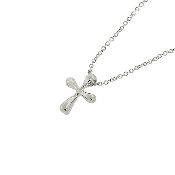 FAITH necklace Image 1