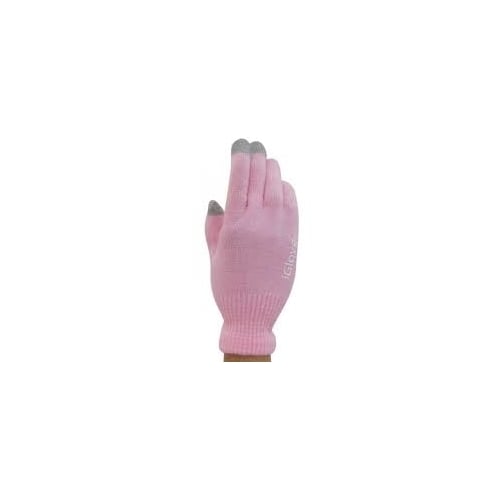 iGloves Touch Screen Gloves Image 2