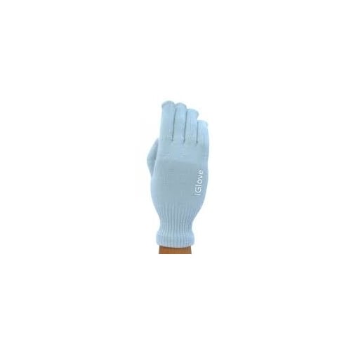 iGloves Touch Screen Gloves Image 3