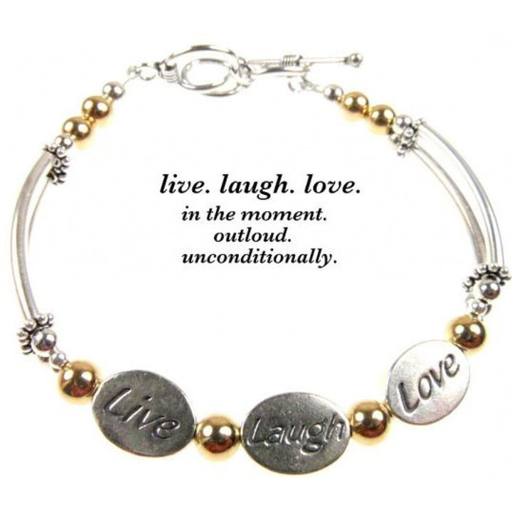 Inspirational Bracelets - 4 Styles Image 4