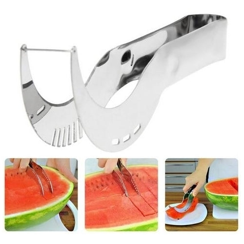 Watermelon Slicer Image 1